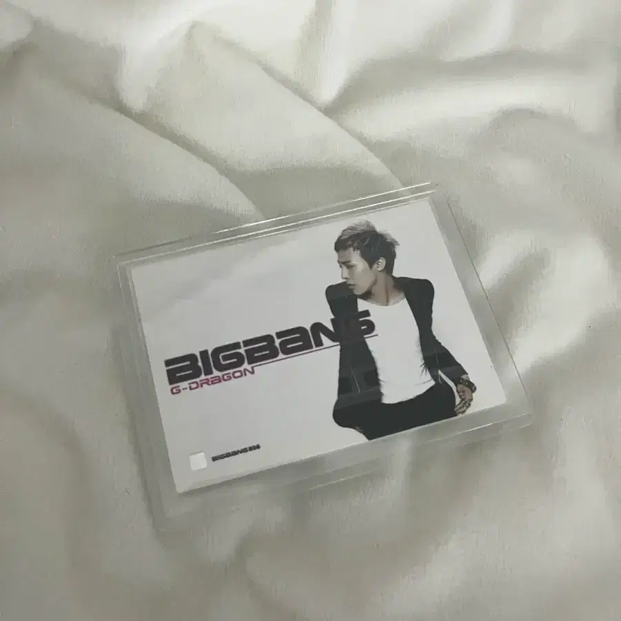 Bigbang 10th anniversary Dazed GD version #빅뱅10주년,#데이즈드