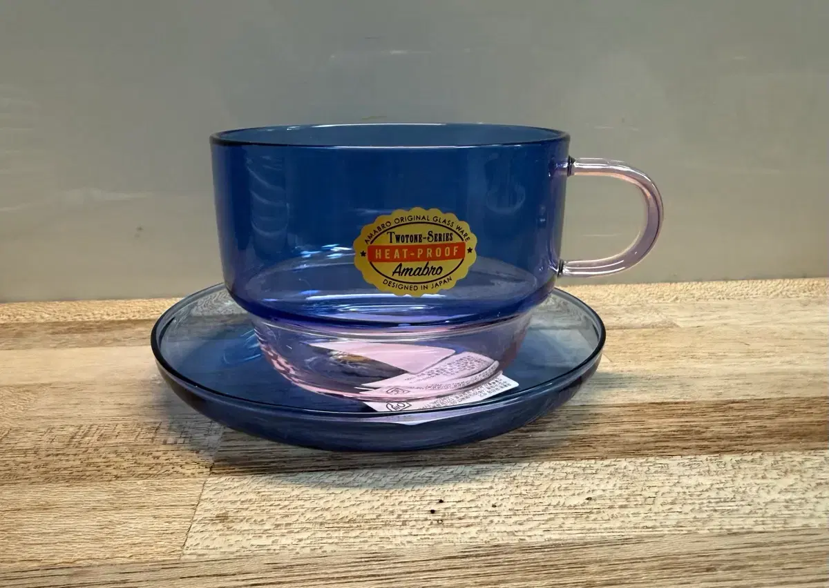 프랑스)지앙Gien Evol Patrick Jouin 그릇 3p | 브랜드 중고거래