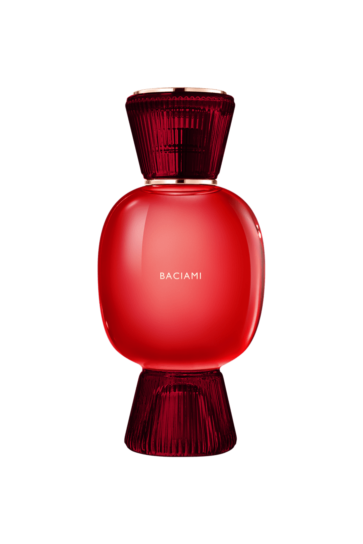 ブルガリ アレーグラ バチアーミ オードパルファム 3.4 oz/100 ml