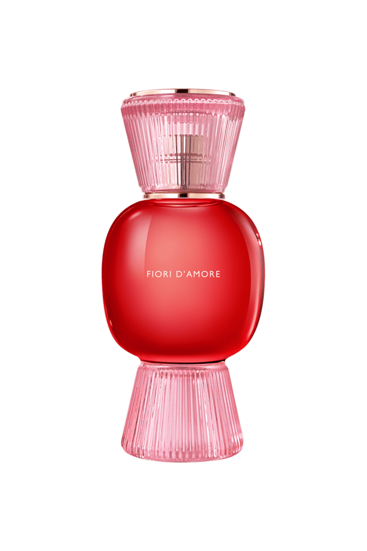 Bvlgari Allegra Fiori D'amore Eau De Parfum 41241 | Eau De Parfum