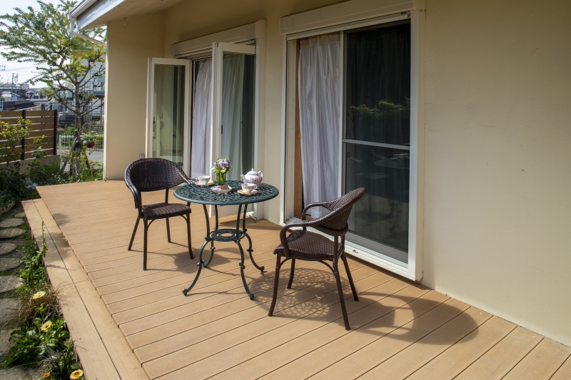 チェア | SUNDAY サンデーネットショップ