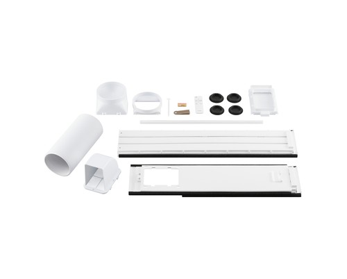 アイリスオーヤマ ポータブルクーラー IPA-2325S | SUNDAY サンデー