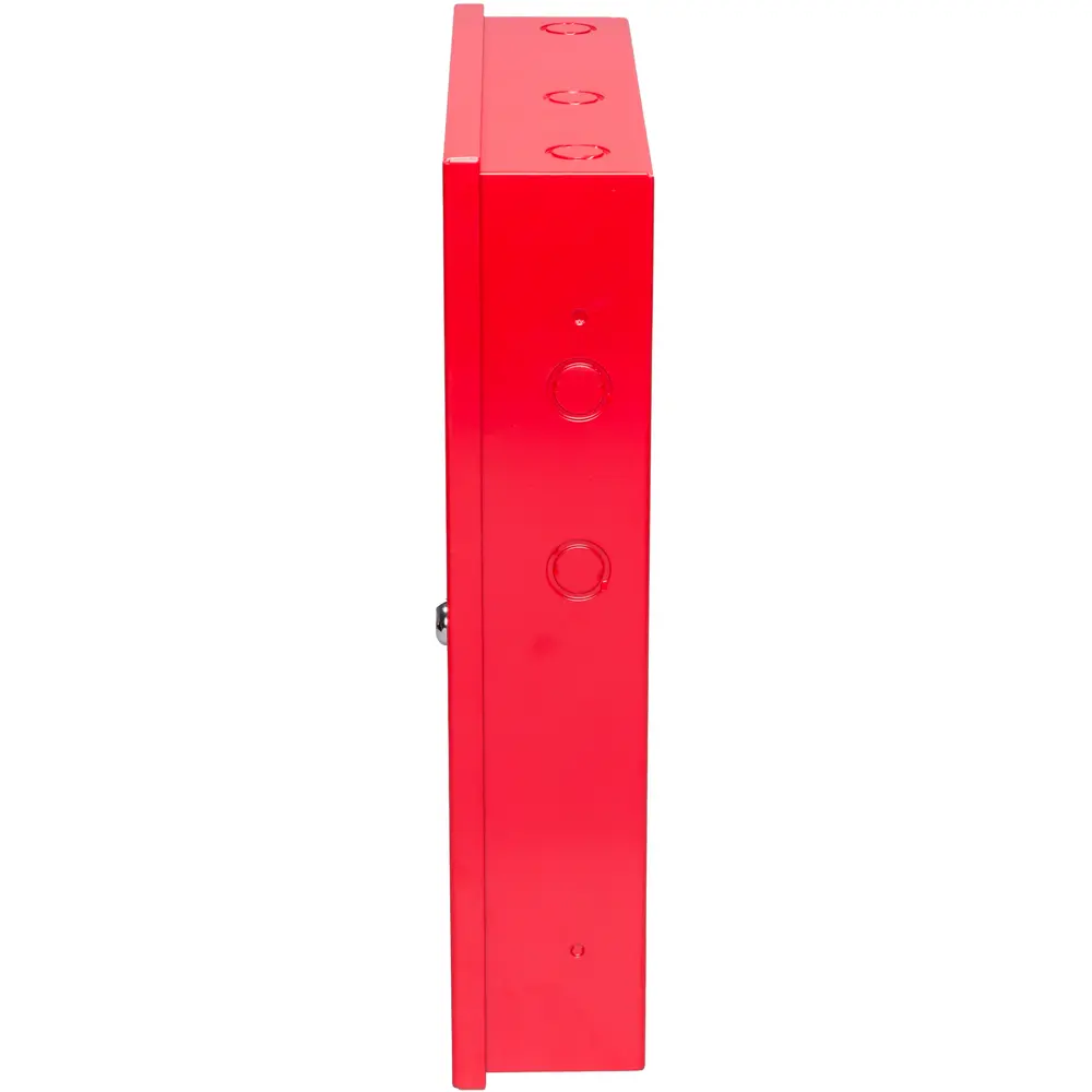 Booster Power Supply, 6.5A