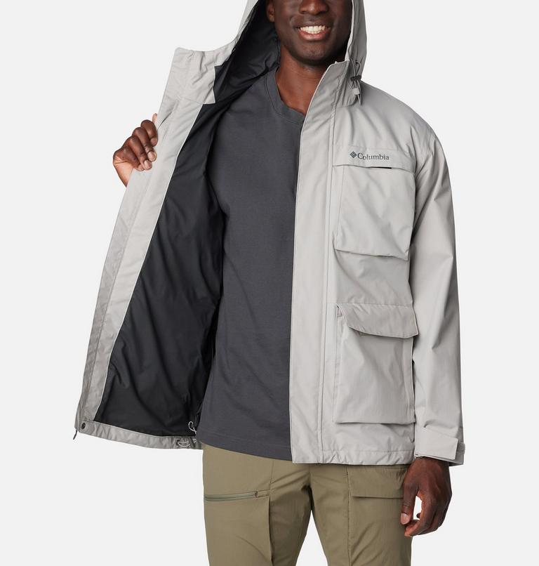 Men's Landroamer™ Jacket |
