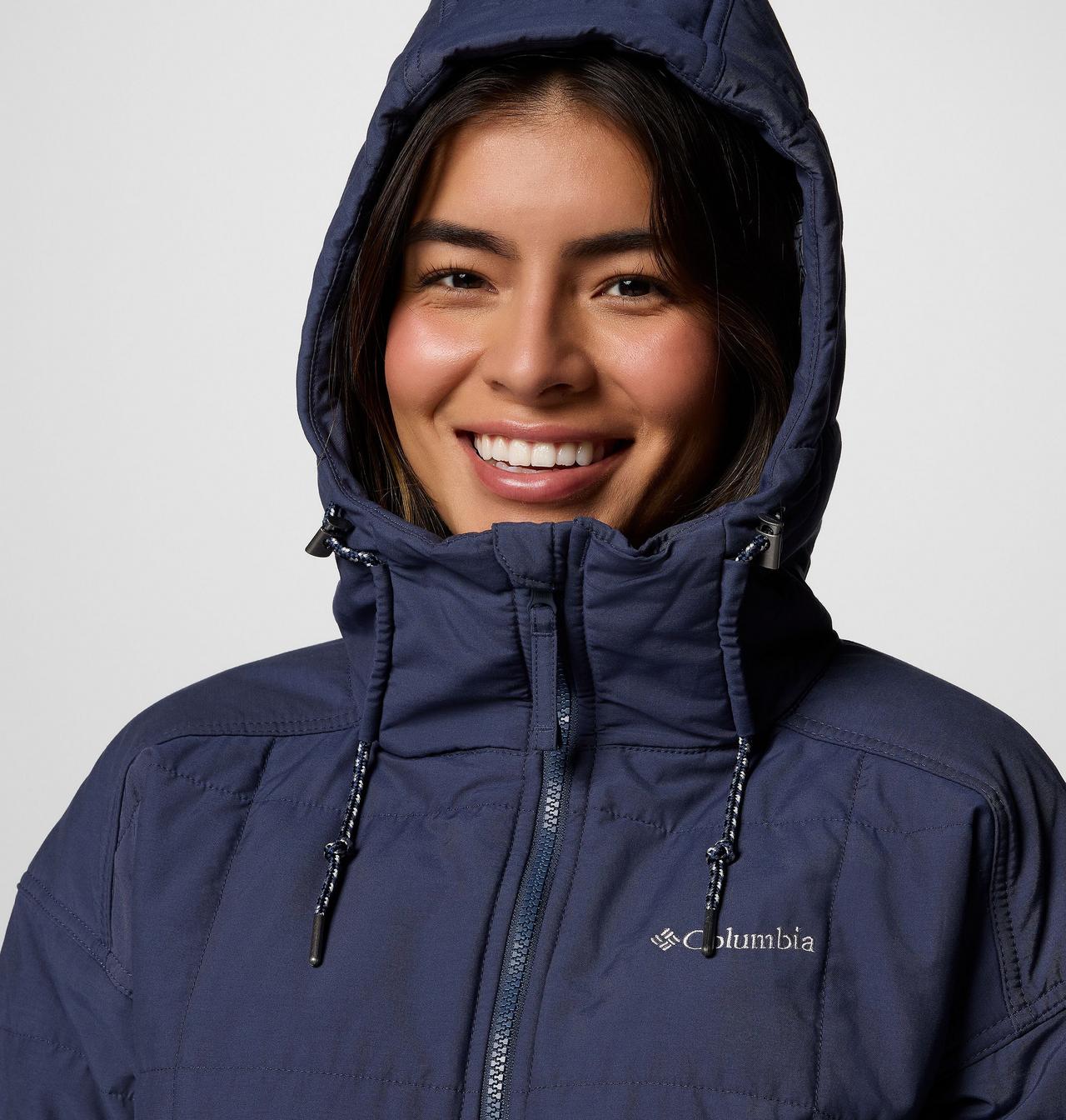 Women's Chatfield Hill II Novelty Jacket | Columbia