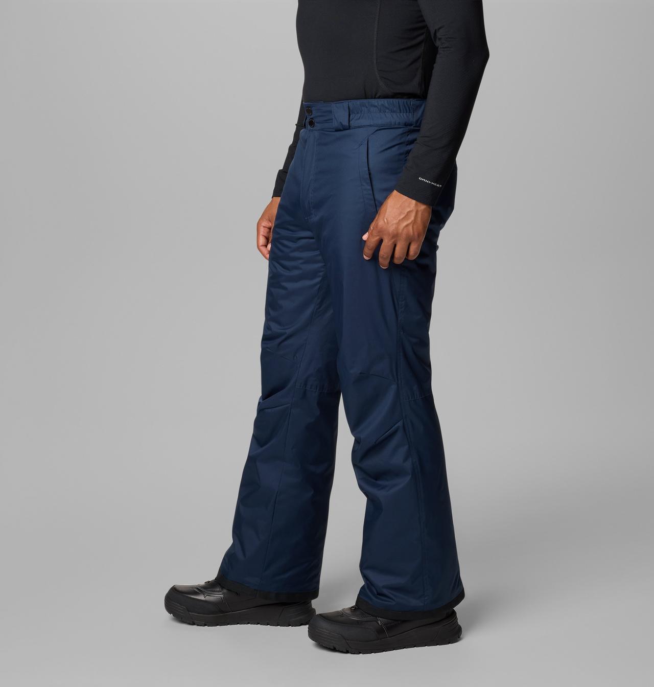 Men's Snow Gun II Pants | Columbia