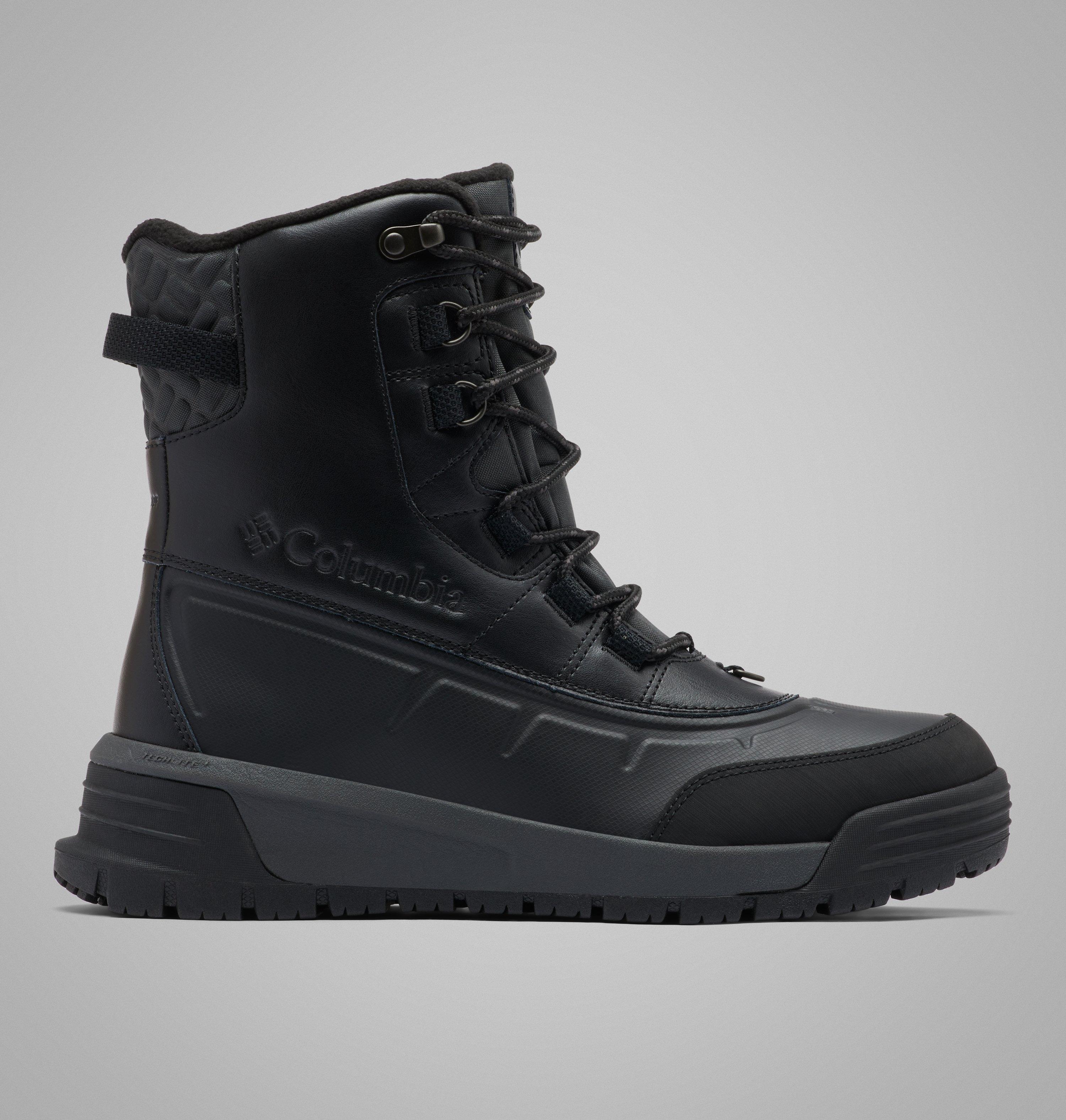 Men's Bugaboot Celsius Boot | Columbia