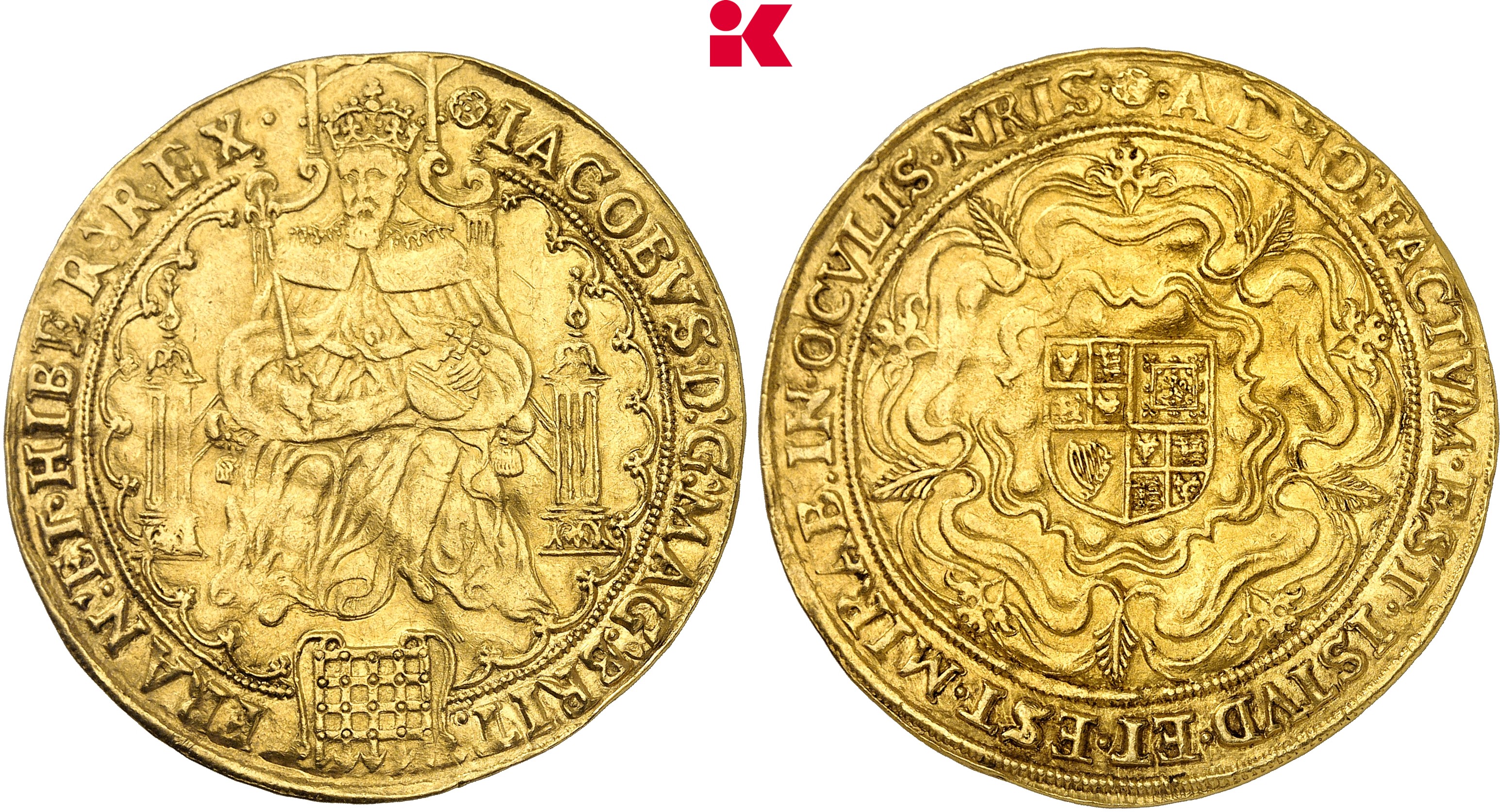 CoinArchives.com Search Results : psa