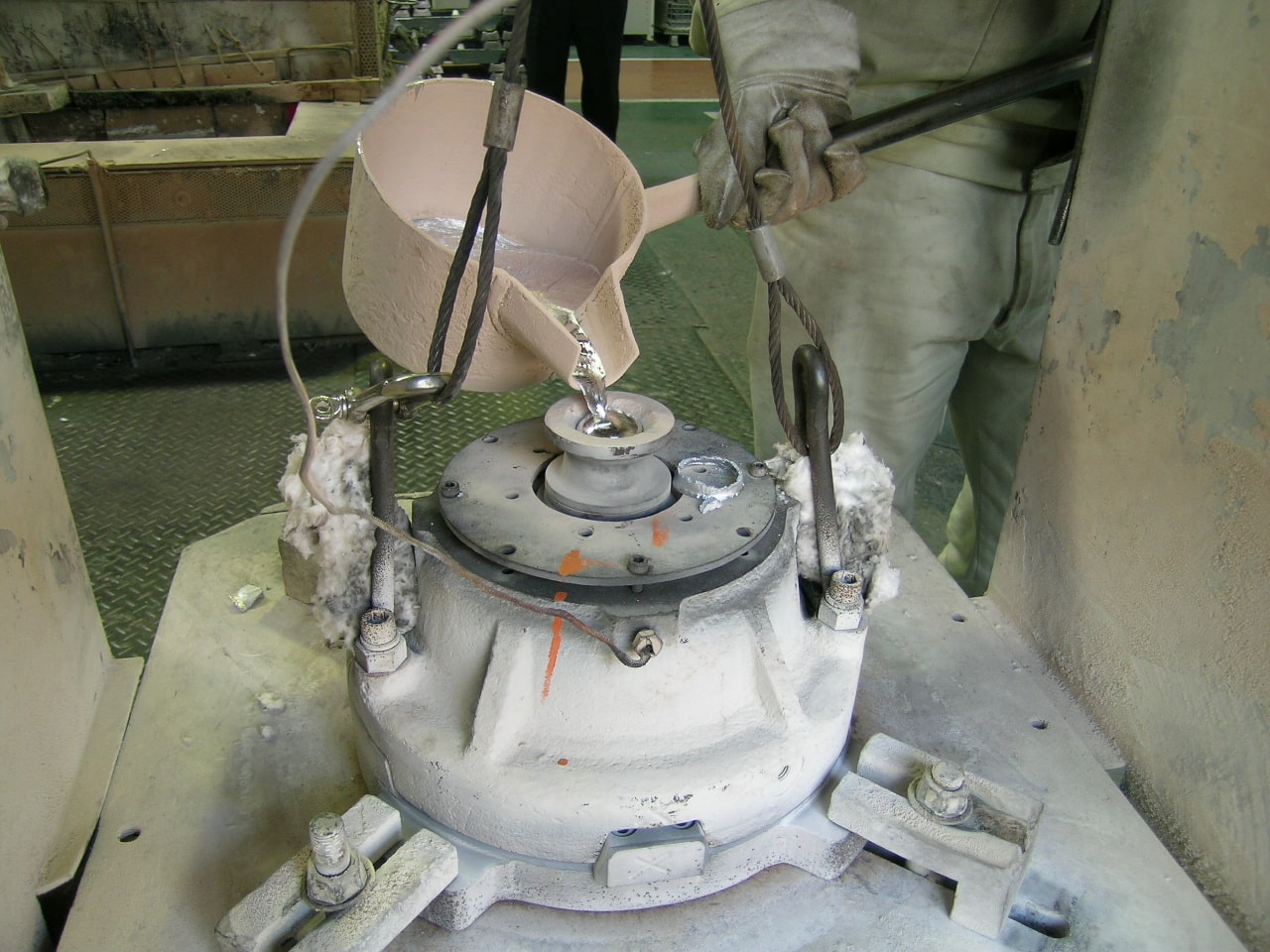 スタッフの商品日記 039 無水鍋 | D&DEPARTMENT