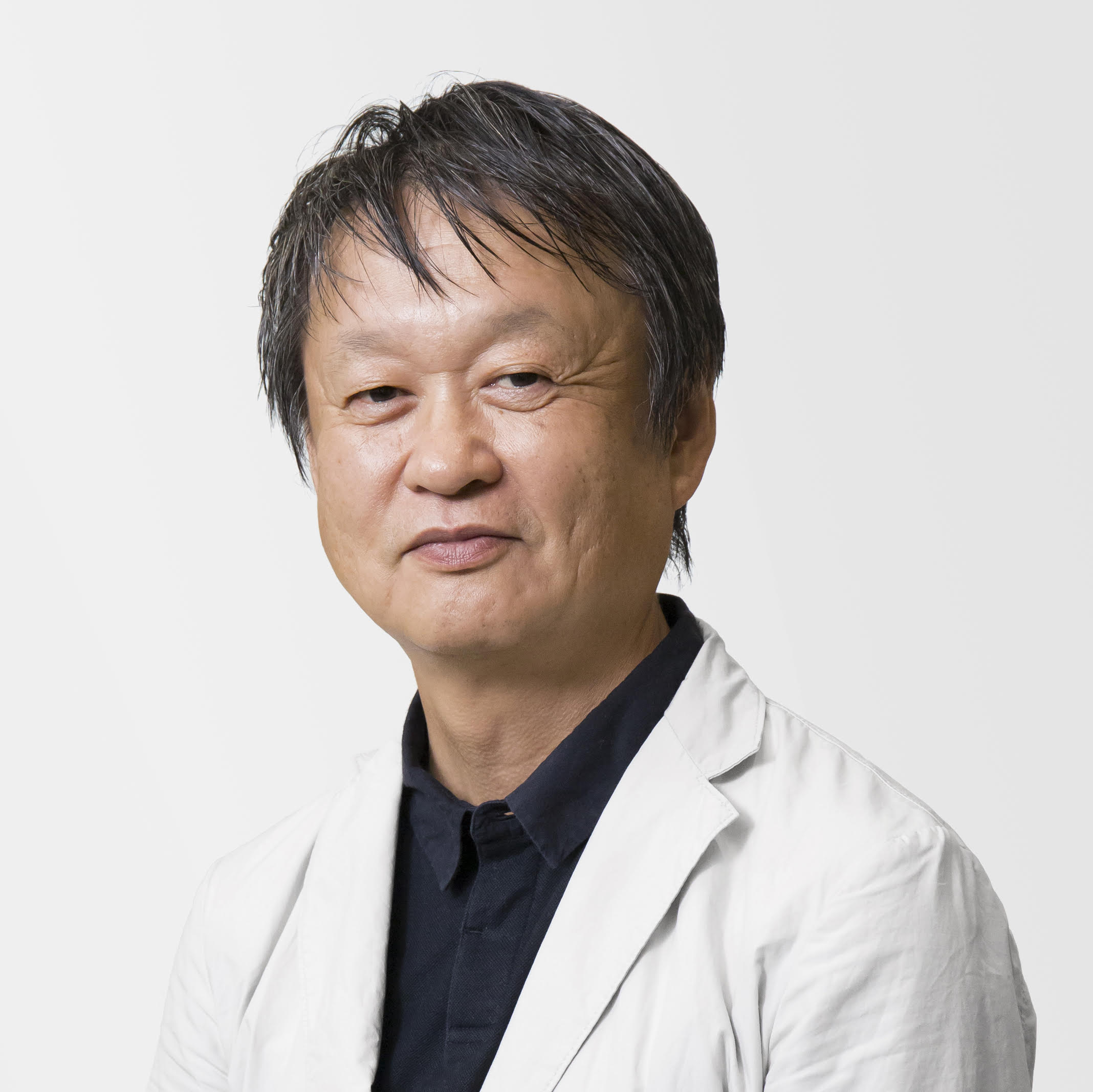 d SCHOOLわかりやすい「ふつう」のデザイン-深澤直人さんに聞く、耐熱