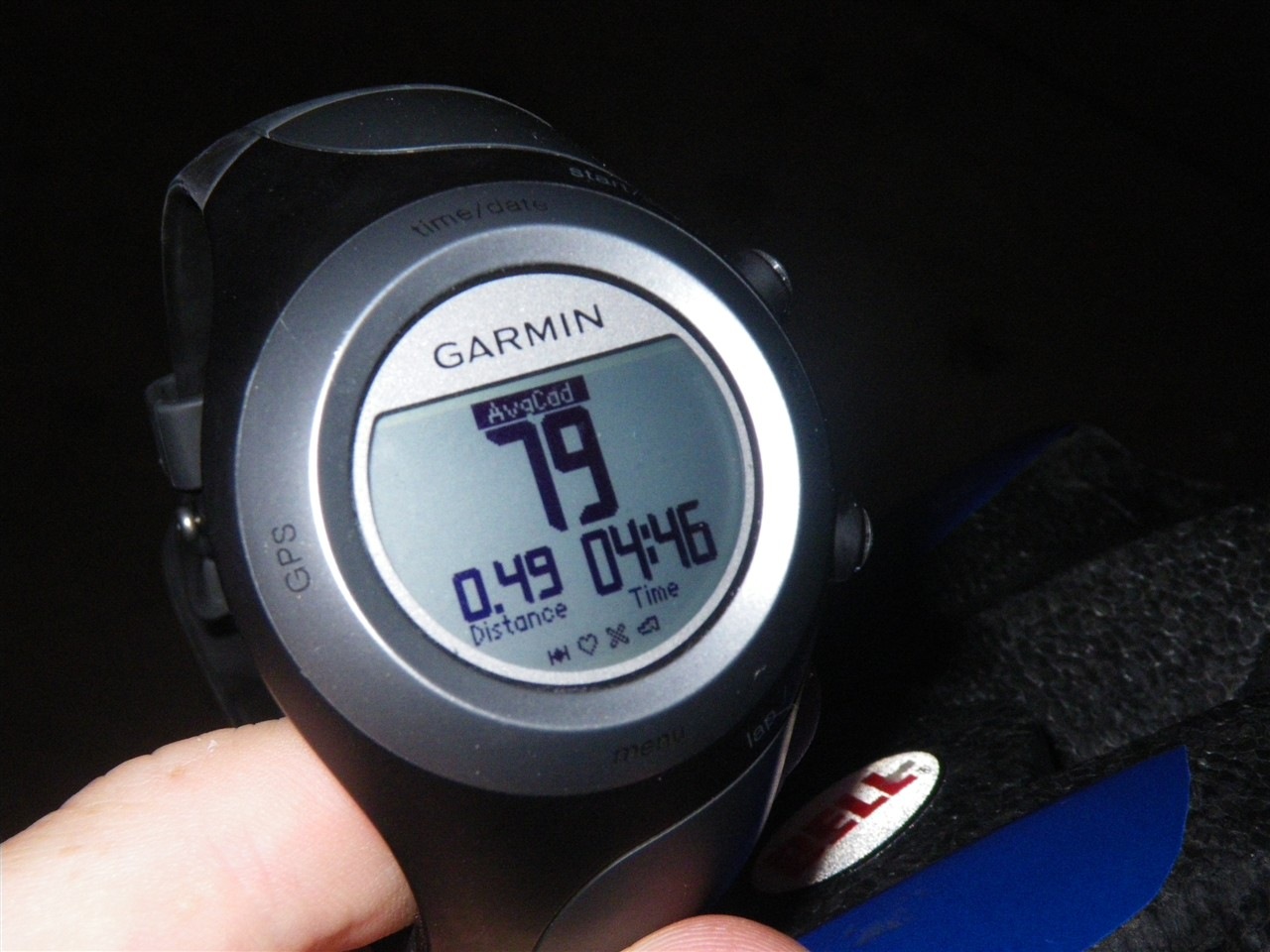 Garmin Forerunner 405 in depth review | DC Rainmaker
