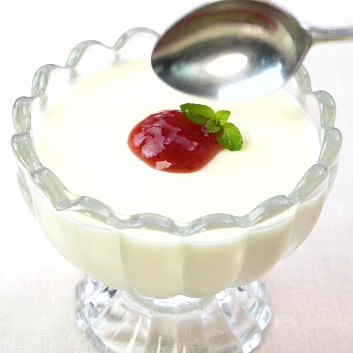 5.jpg?version=1766380654