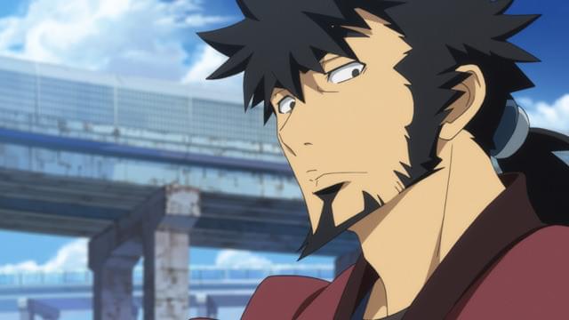 テレビアニメ「Dimension W」が2016年1月から放送開始 主人公に小野