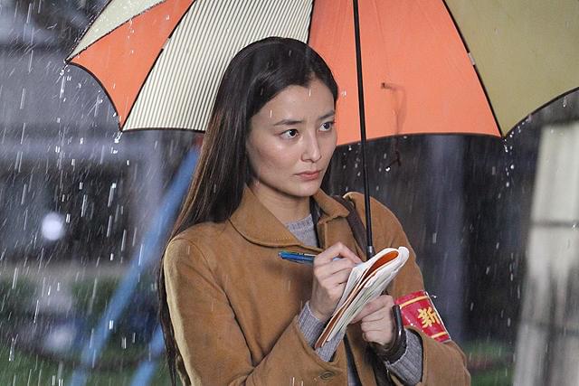 この空の花 長岡花火物語 : フォトギャラリー 画像 - 映画.com