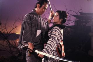 めぞん一刻 : 作品情報・キャスト・あらすじ - 映画.com