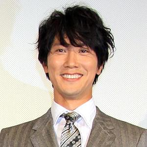 佐々木蔵之介：プロフィール・作品情報・最新ニュース - 映画.com