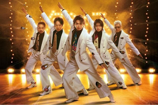 今村昌平生誕100周年「“エロ事師たち”より 人類学入門」4K修復版、第76