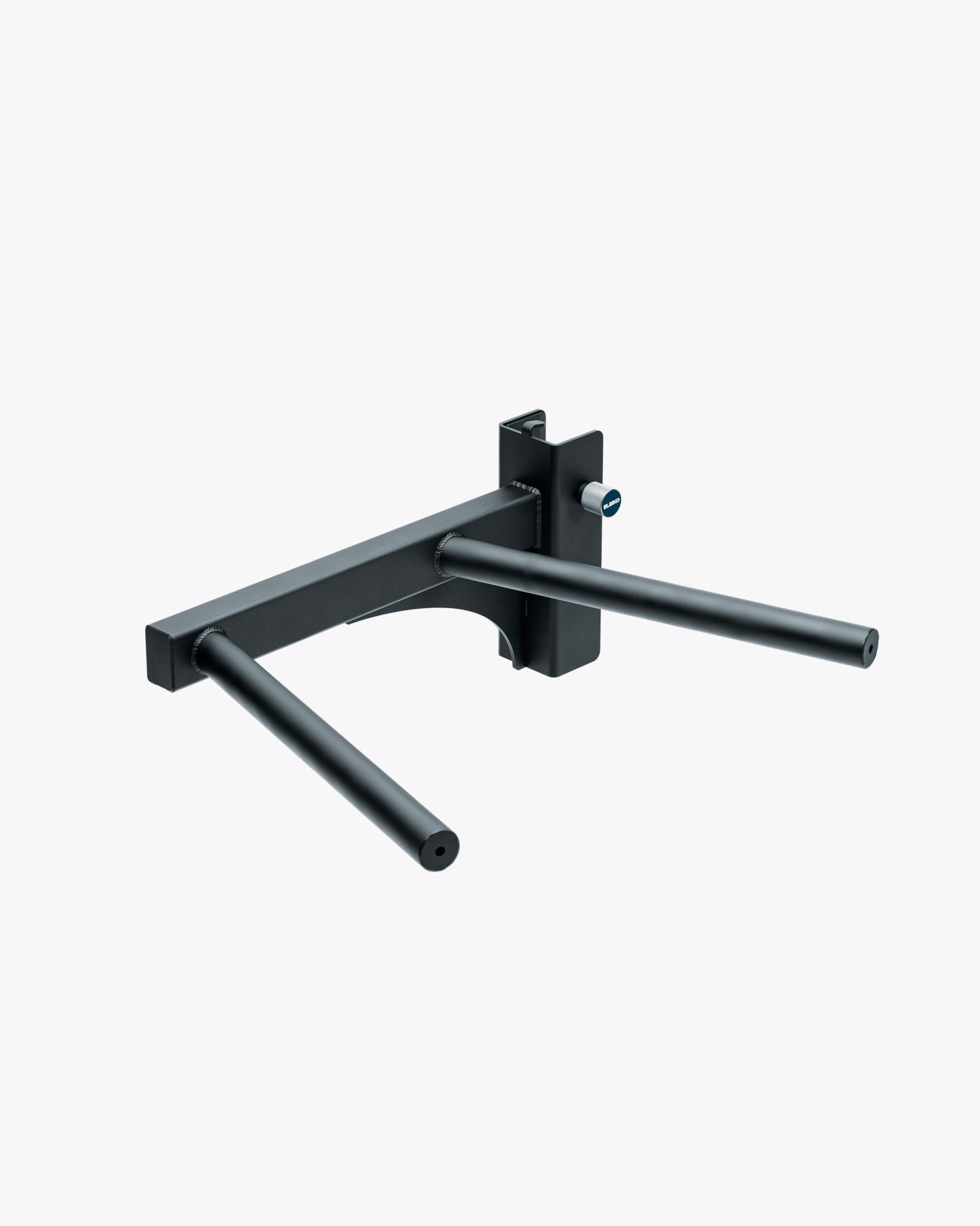 Prestera Dip Module - Black | Eleiko