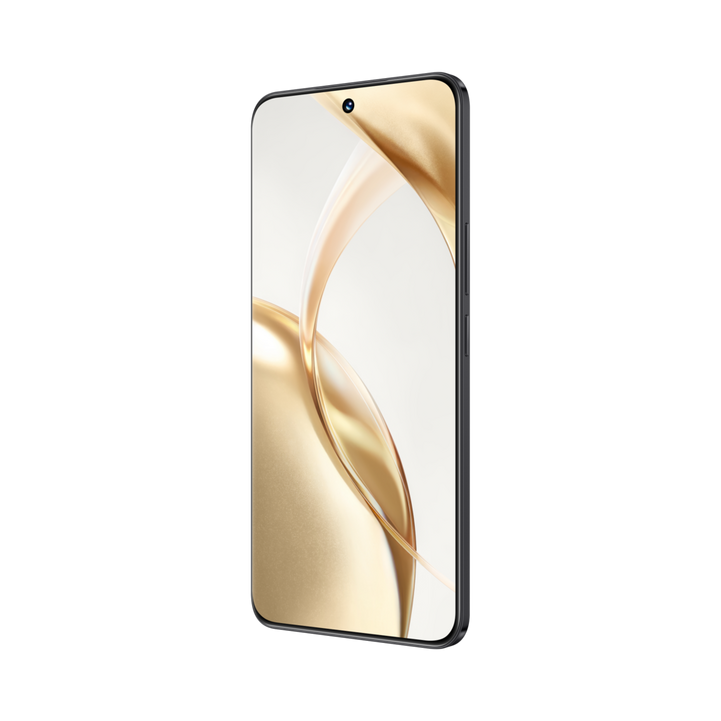 Honor 200, 5G, 512GB, Black - eXtra