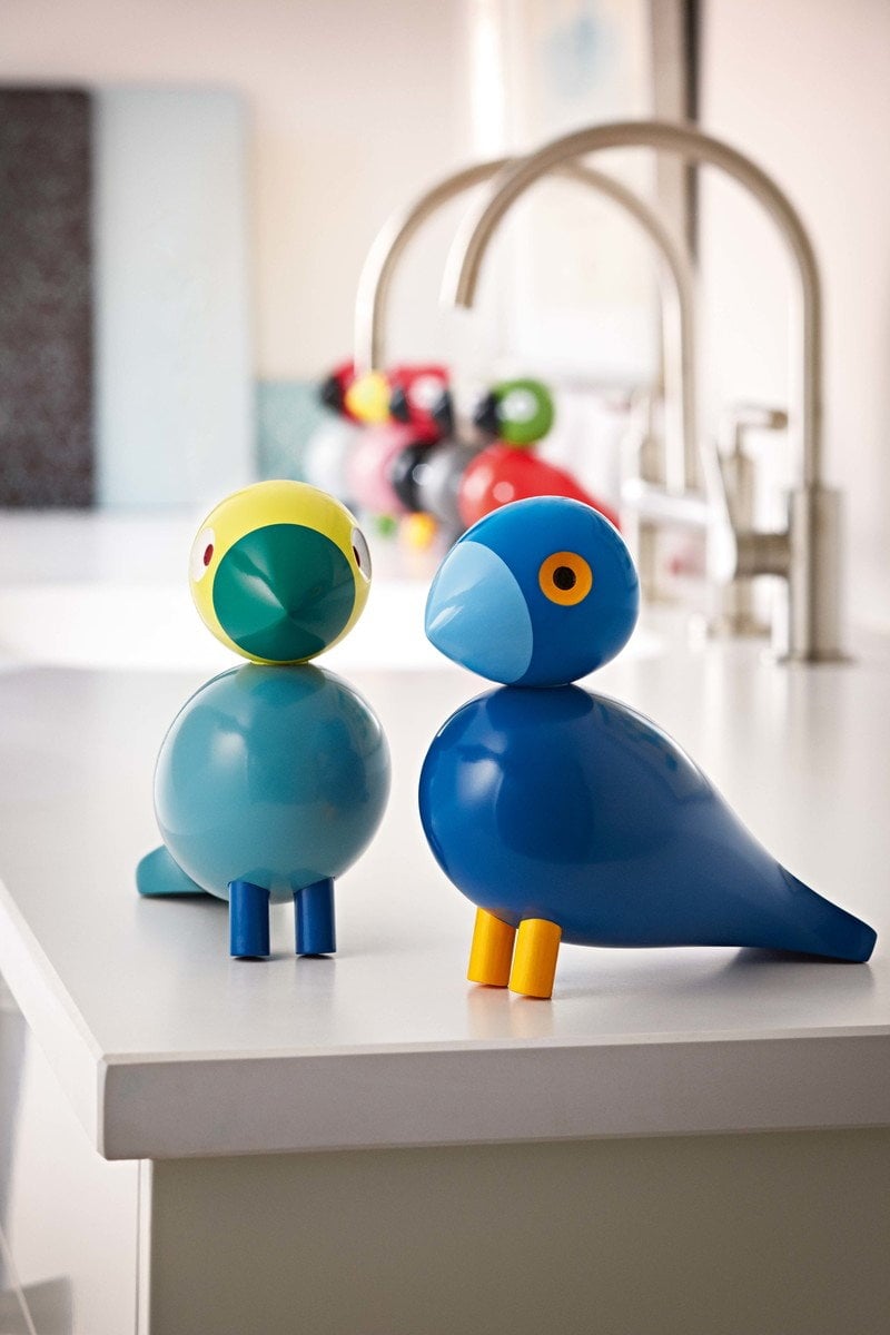 Kay Bojesen Denmark Songbird Kay | Finnish Design Shop