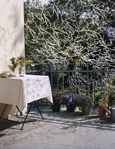 Vitra Algue element, white | Pre-used design | Franckly