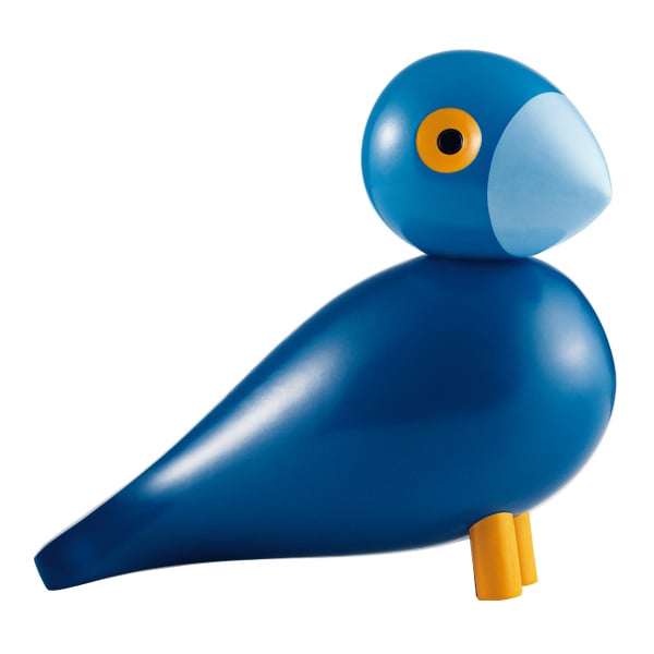 Kay Bojesen Denmark Songbird Kay | Finnish Design Shop