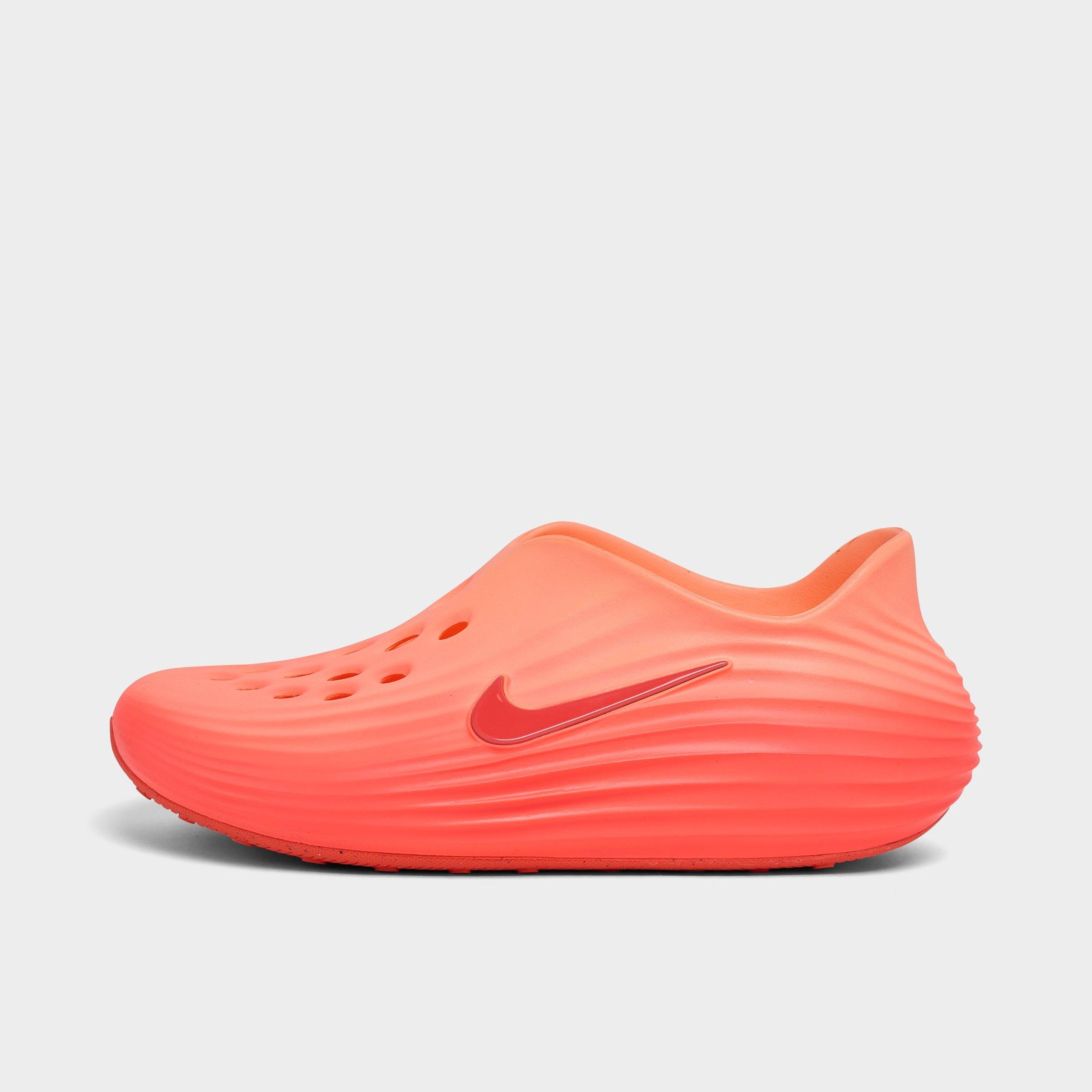Women's Nike ReactX Rejuven8 Casual Shoes | Finish Line