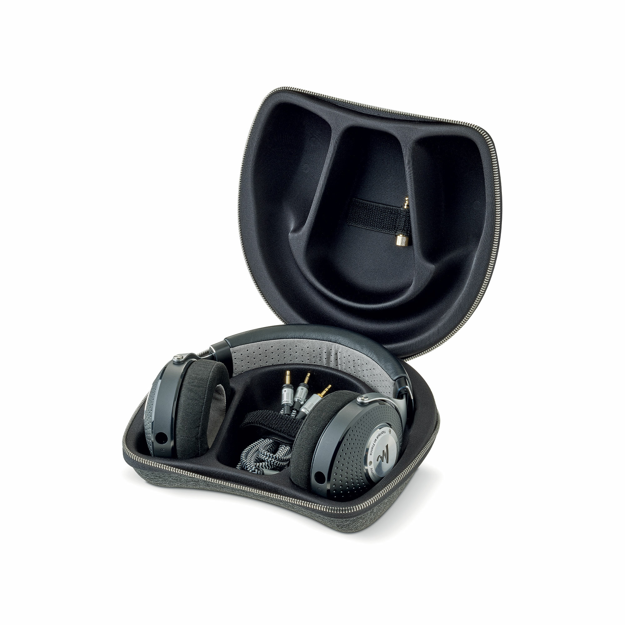 使用時間15時間未満】Focal elegia 使用時間15時間未満】Focal elegia