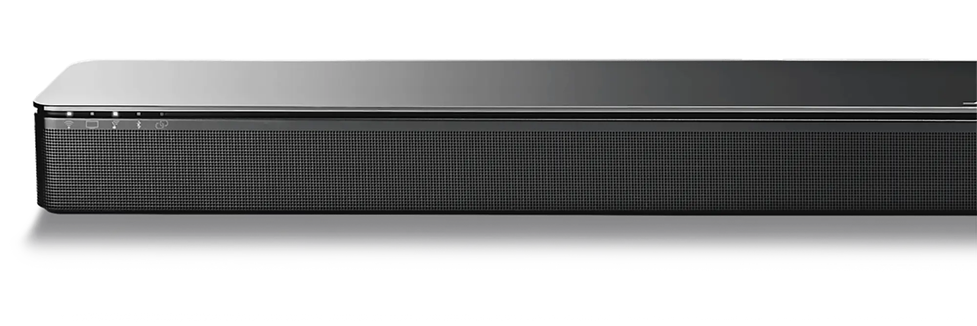 BOSE(ボーズ) ACOUSTIMASS300BK サブウーファー Acoustimass 300 BK