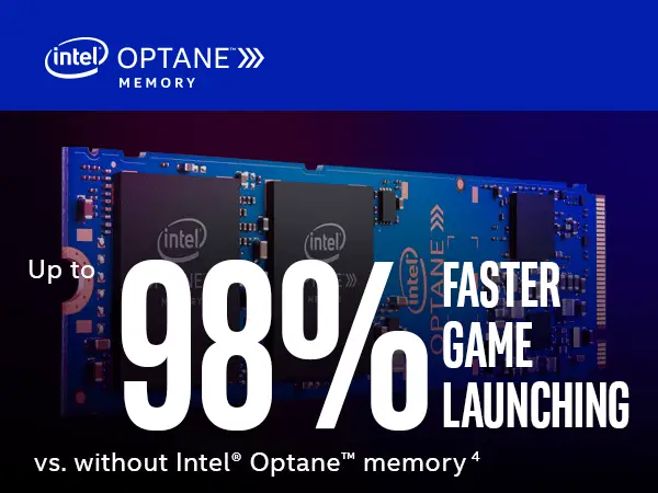 Refurbished: Intel Core i7-8700K Coffee Lake 6-Core 3.7 GHz (4.7