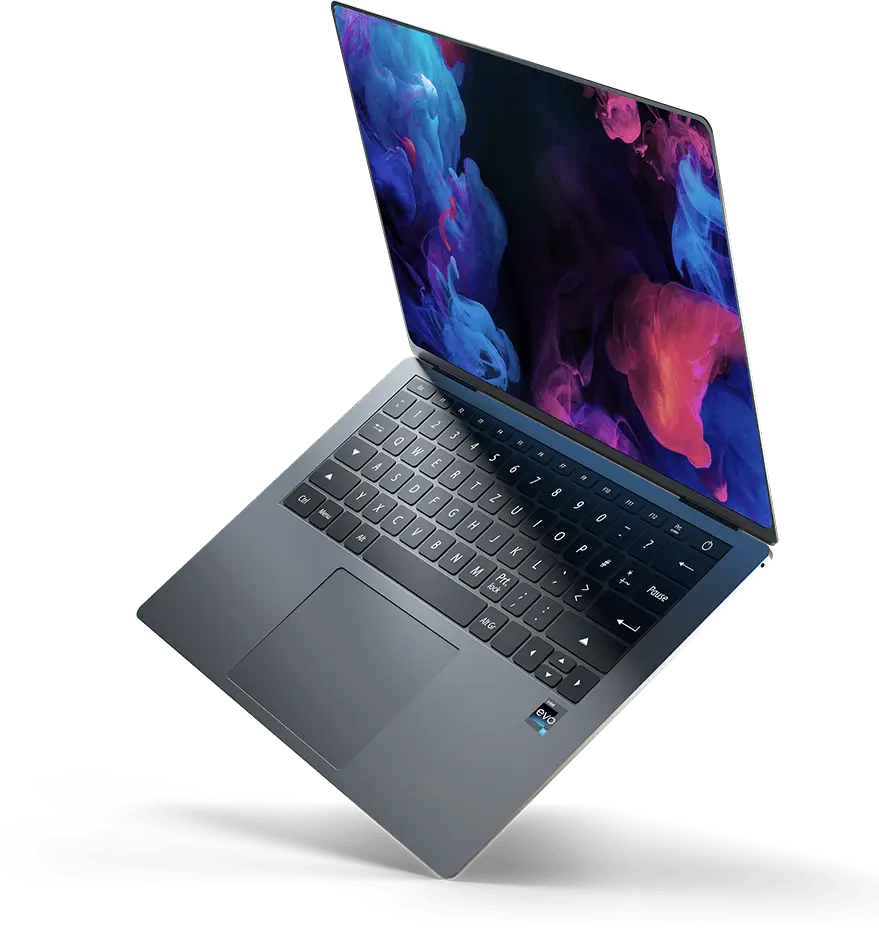 HP Spectre x360 16-f2013dx 16