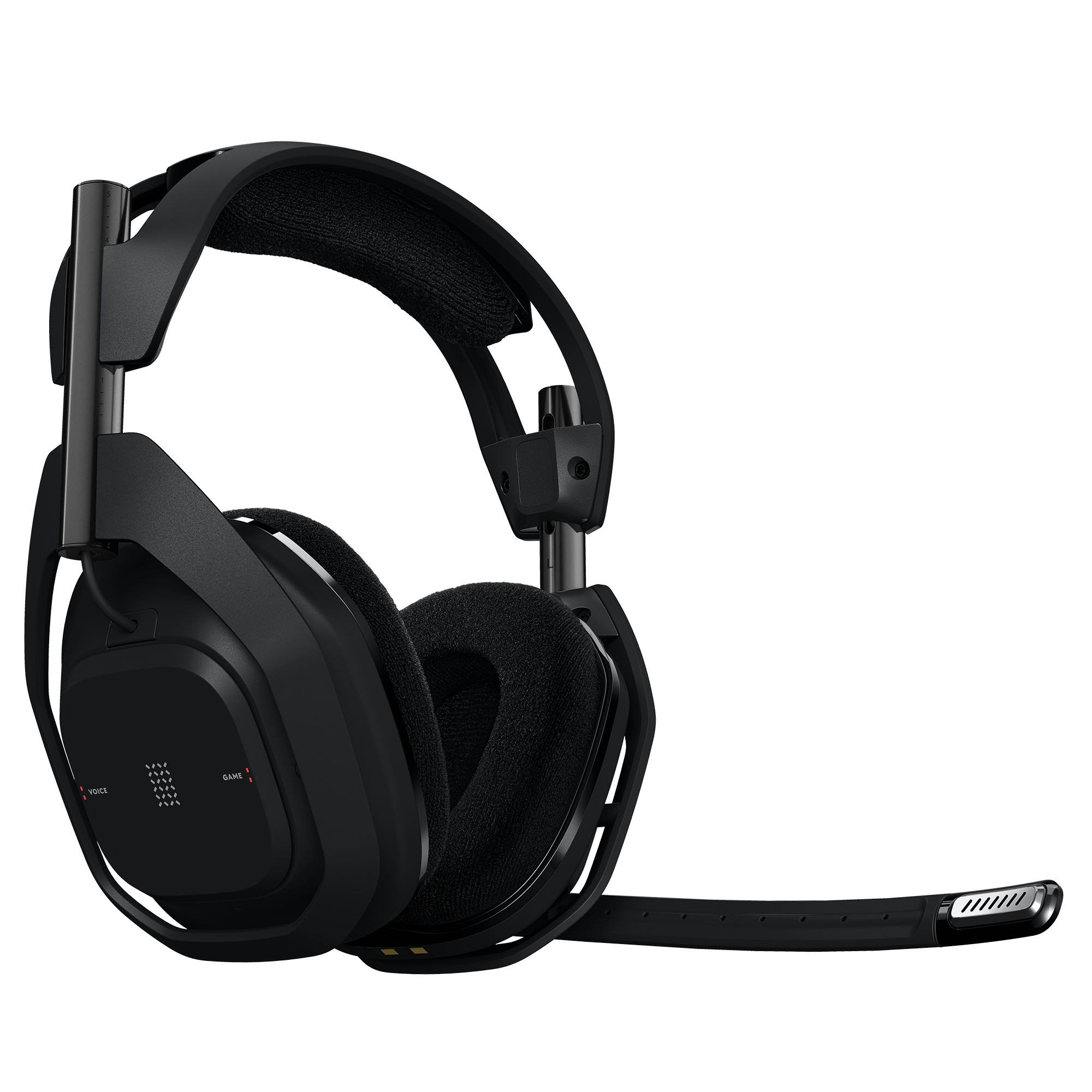 Logitech Astro Series A50X Headset with PLAYSYNC for Xbox Series X