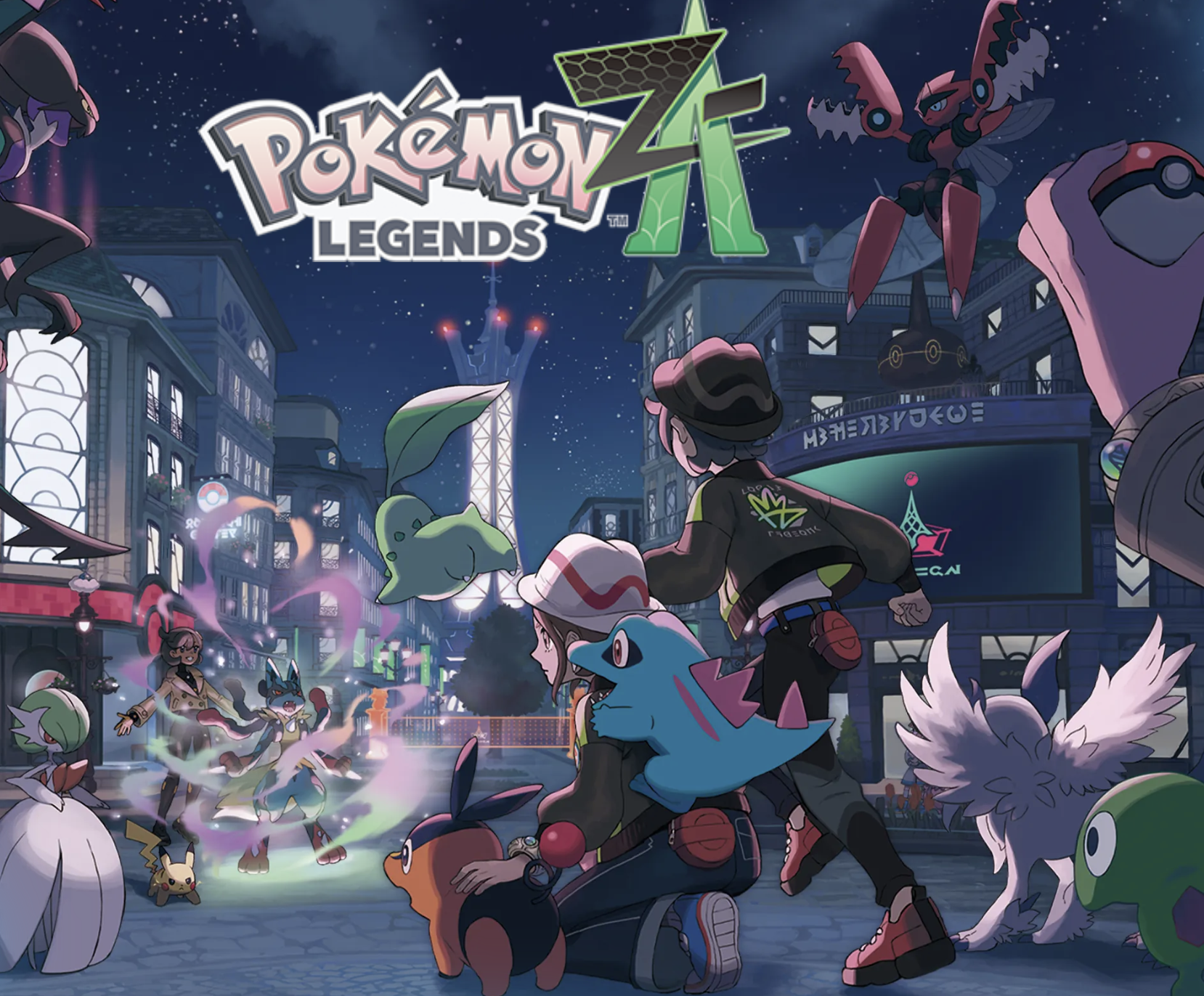 ポケカ】メガジガルデex MURの価格相場を徹底解説！高騰理由や最新買取