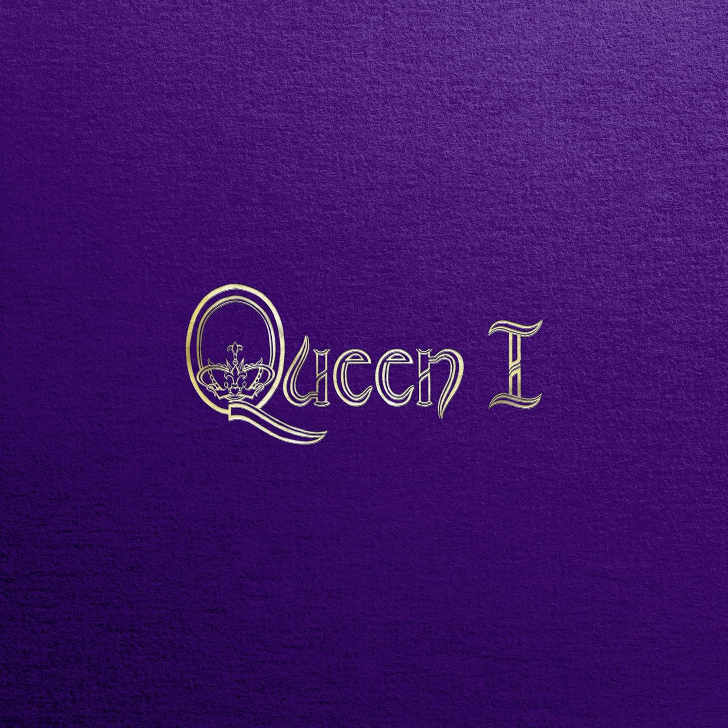 Queen I' reissue offers one of the best box sets of 2024