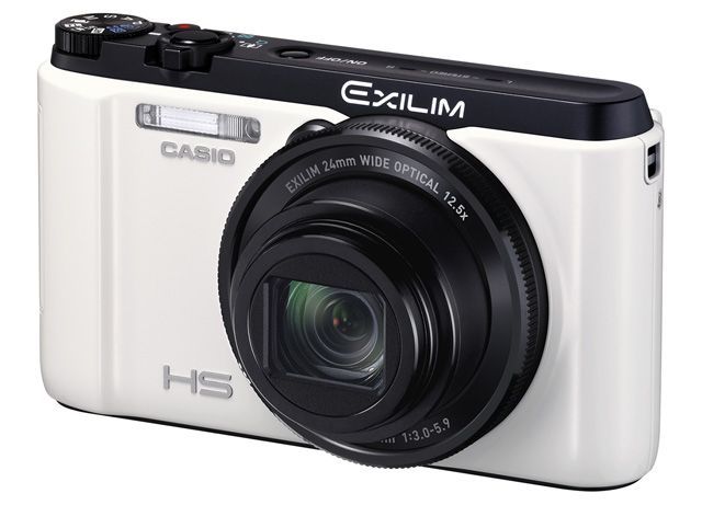 ゴルフ上達への近道は、傘を振るより“デジタルカメラ” | GQ JAPAN