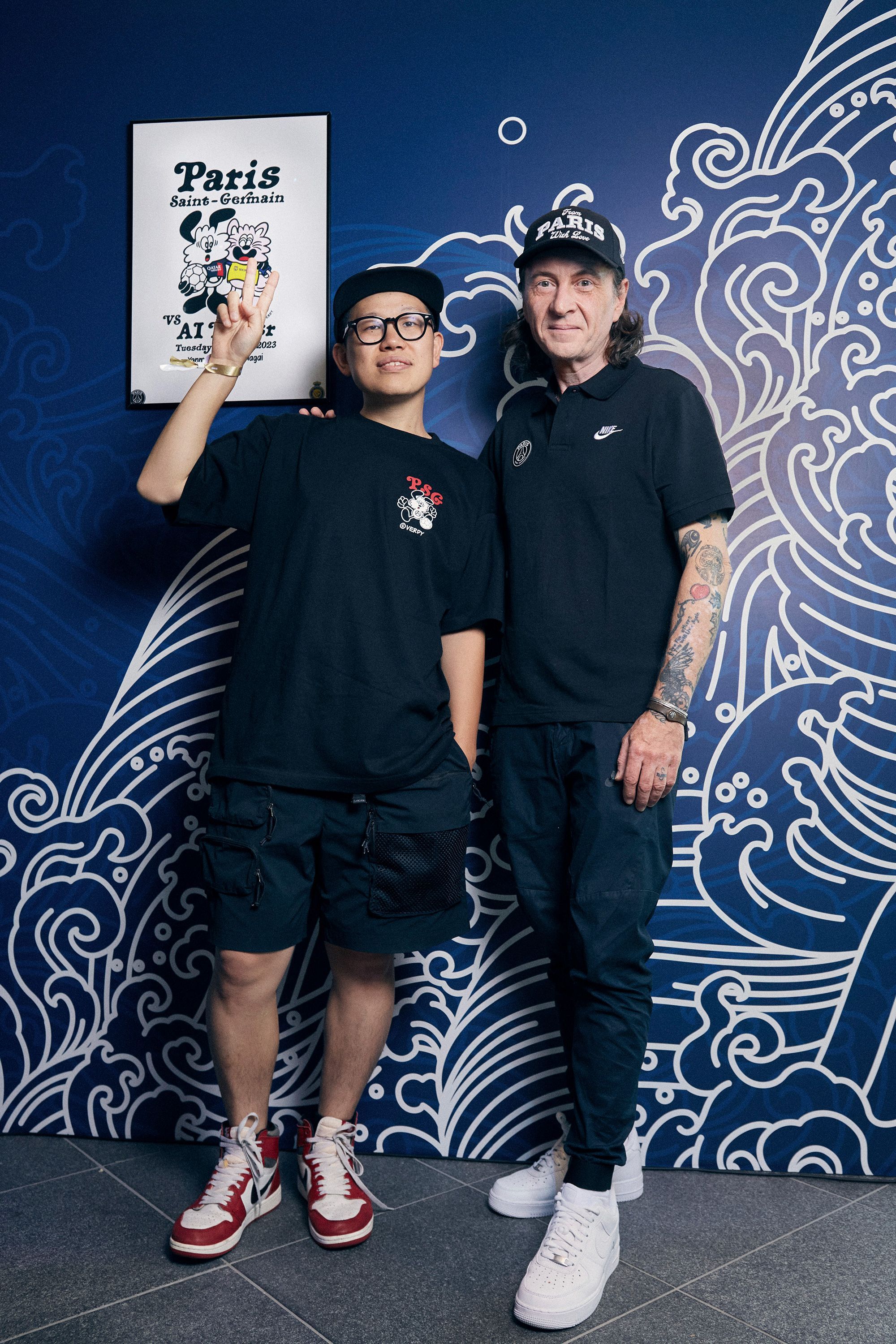 20230801-paris-saint-germain-