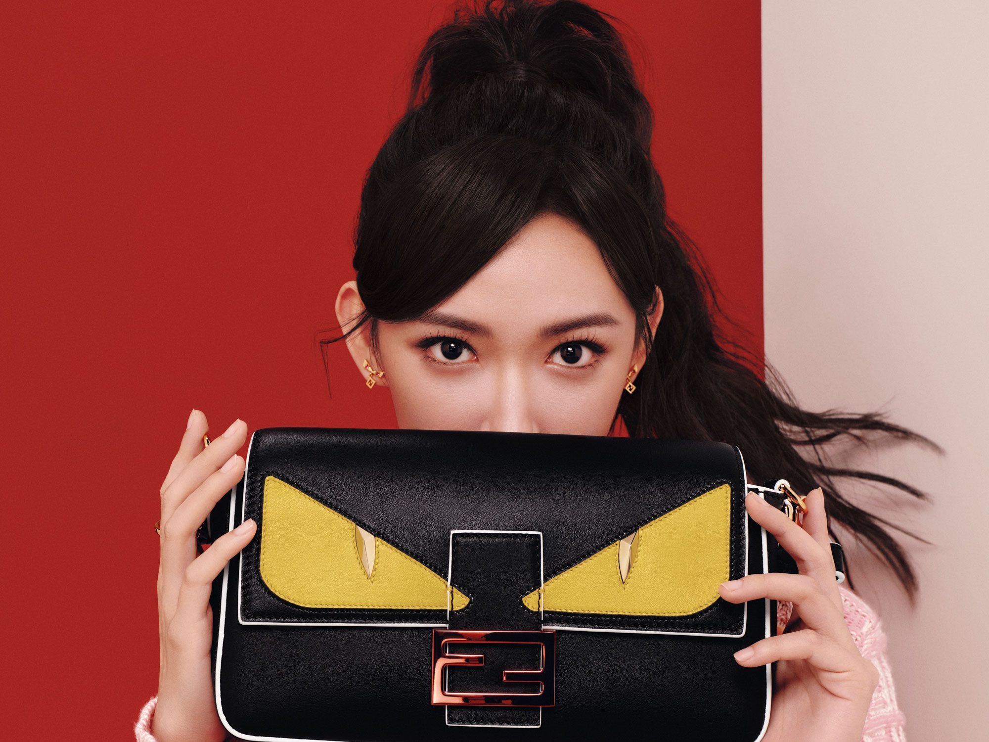 fendi06.jpg