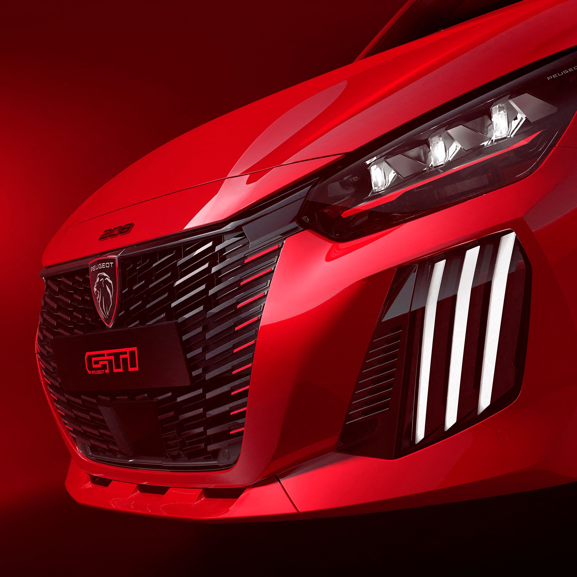 peugeot-e-208-gti-6.jpg