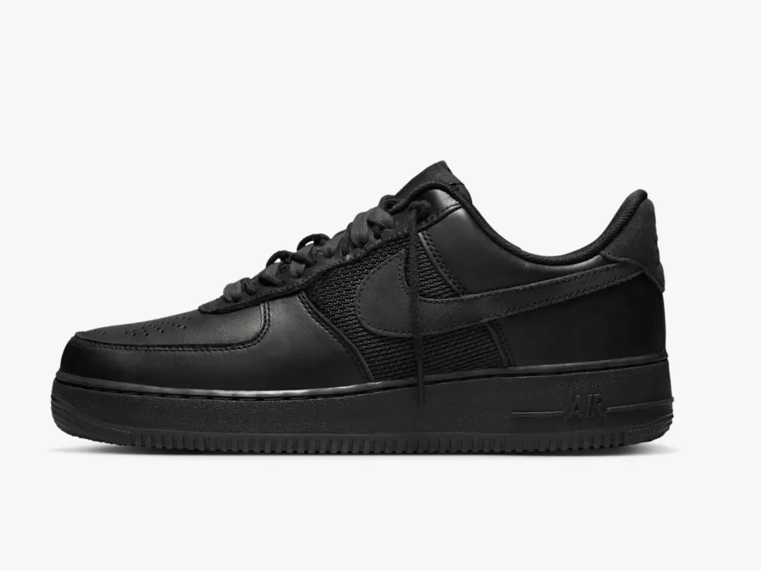 AF1-SlamJam-1.jpg