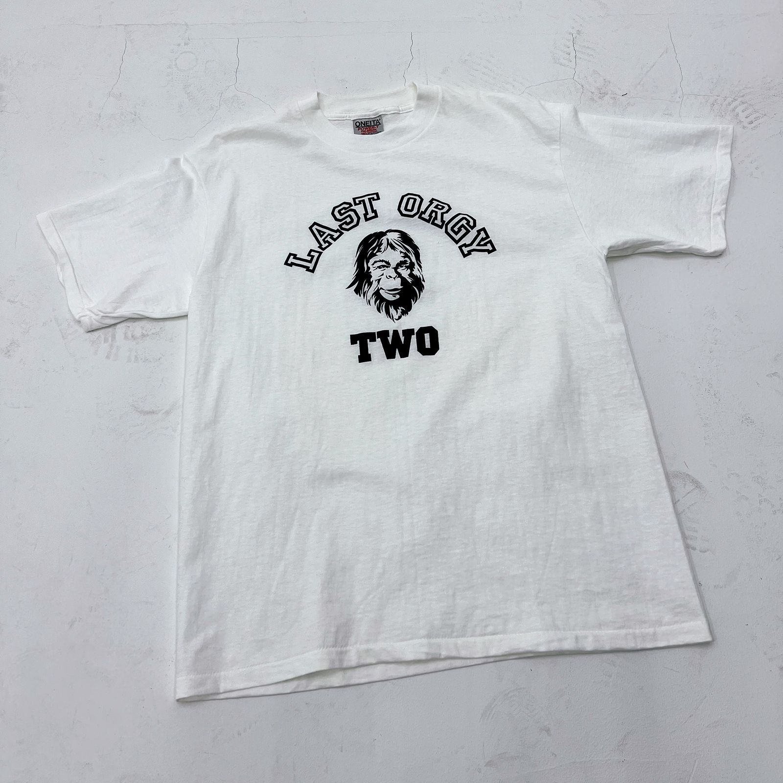 ATELIER BY NIGO® 佐藤可士和 藤原ヒロシ fragment ATELIER BY NIGO