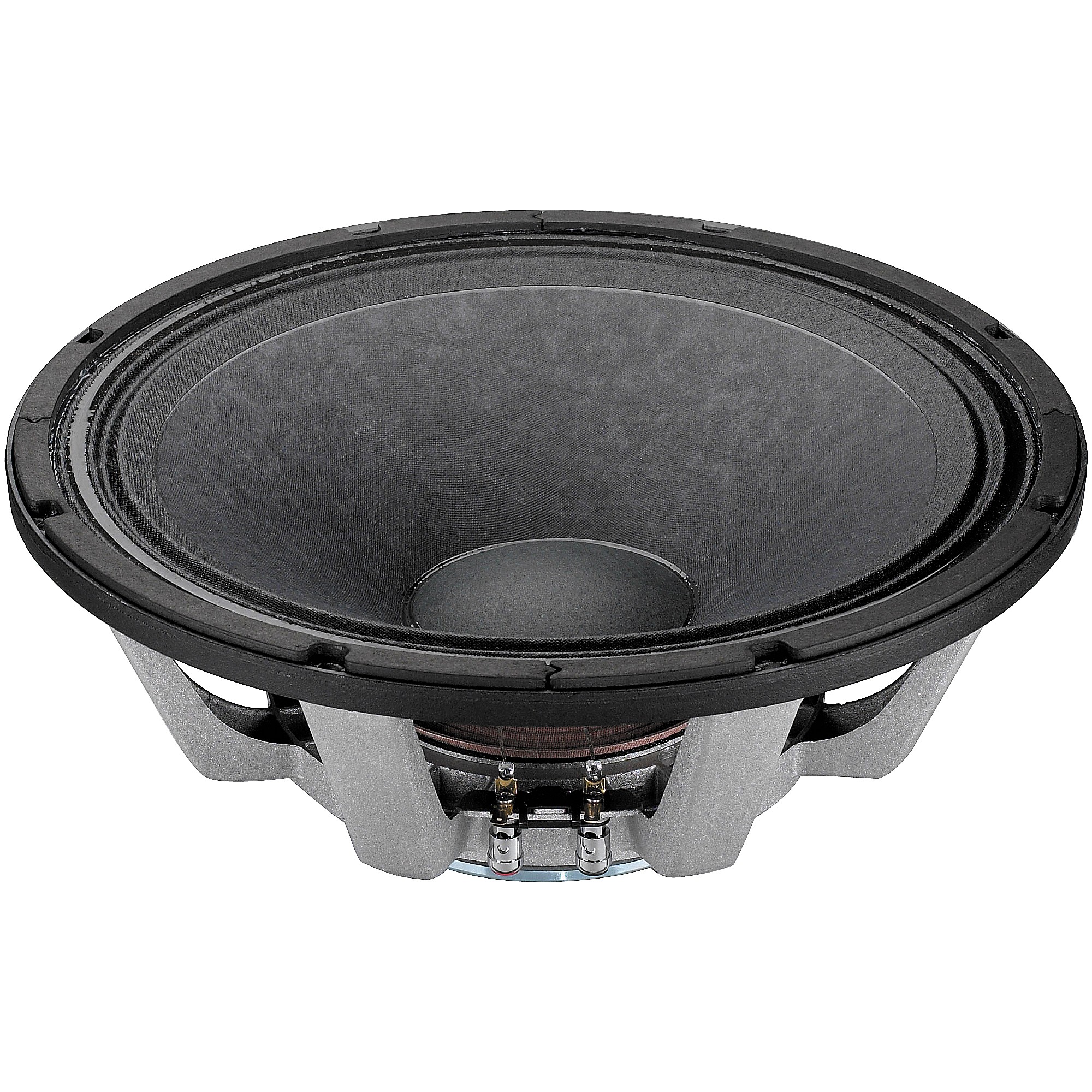 Electro-Voice DL15BFH Speaker | Guitar Center