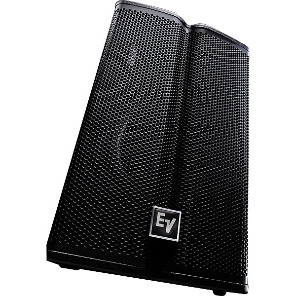 USA製 EV TX1152 ペア】Tour-X Series 15” ぺア Electro-Voice TX1152