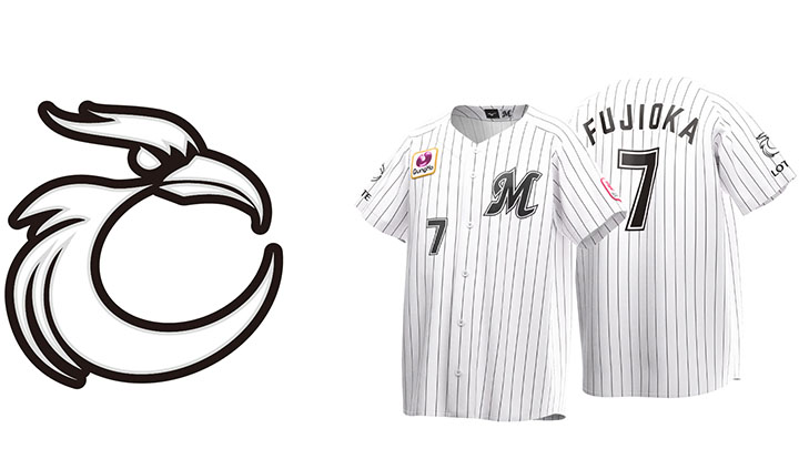 藤岡裕大監修！】きょうのパ・リーグ【2月20日】｜パ・リーグ.com