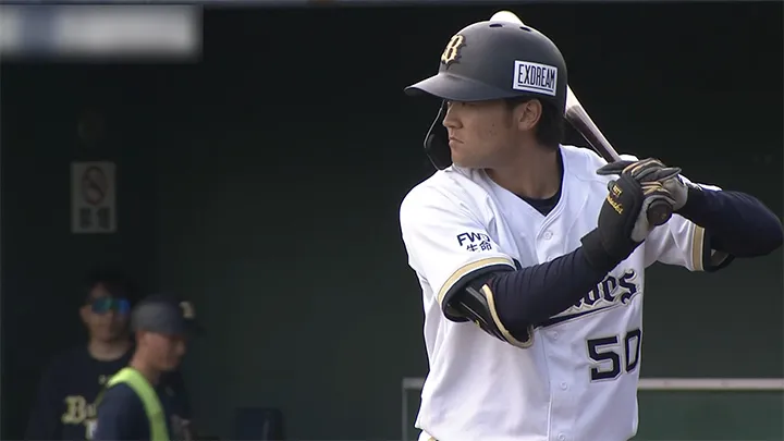 千葉ロッテが1/17から2025年度ユニホームを販売 ドラ1・西川史礁ら29