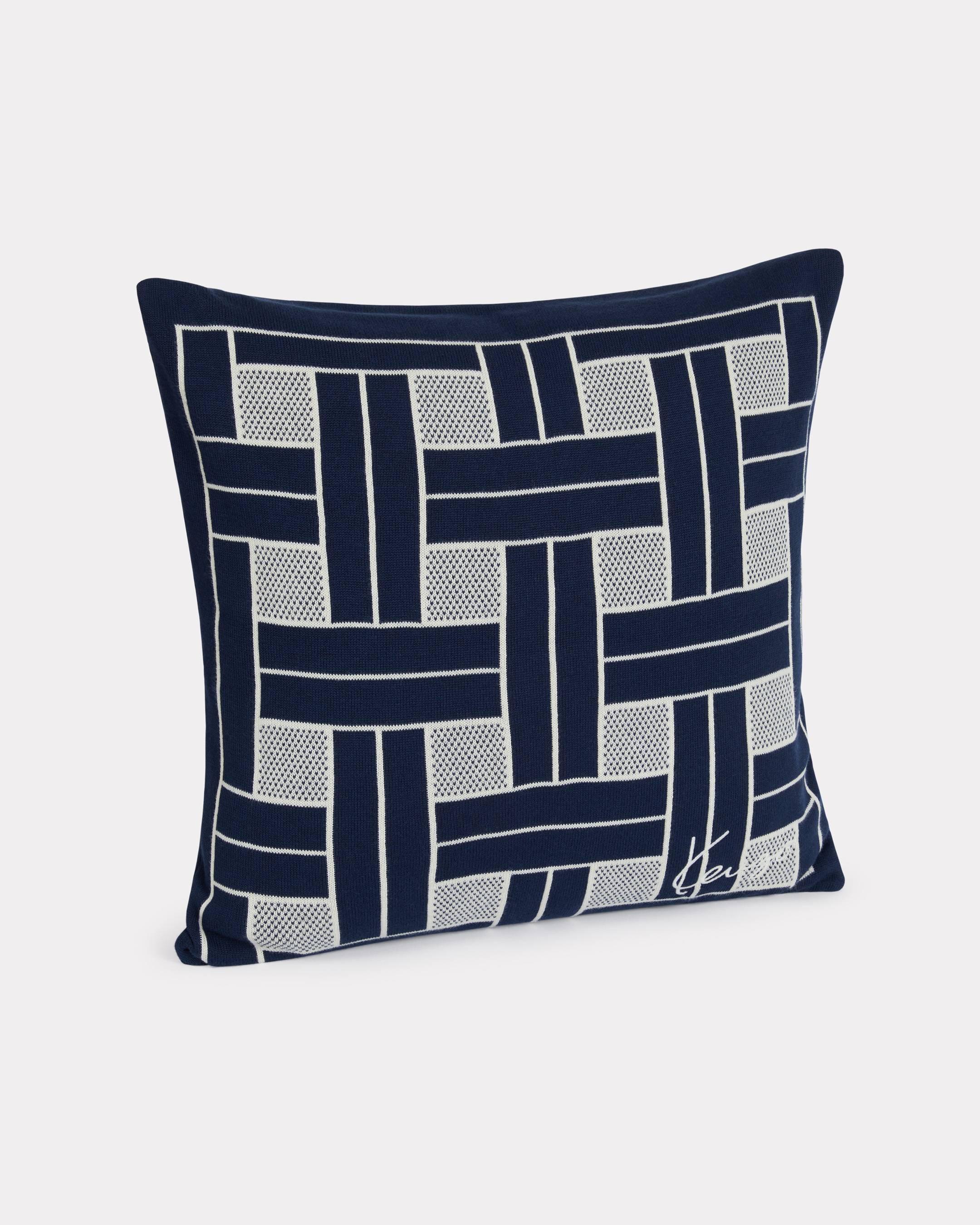 クッション & ブランケット | KENZO