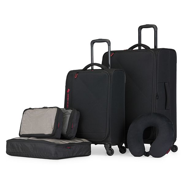 7187368_Black?wid=600&hei=600&