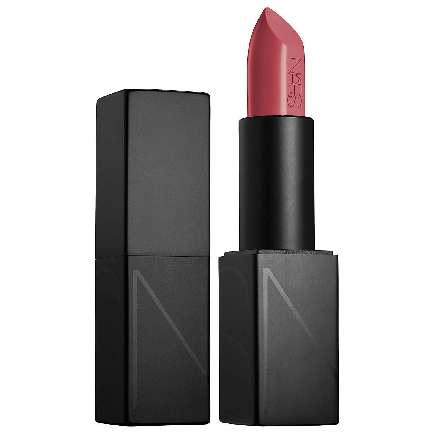 LIPSTICK ５本セット AUDACIOUS NARS THE