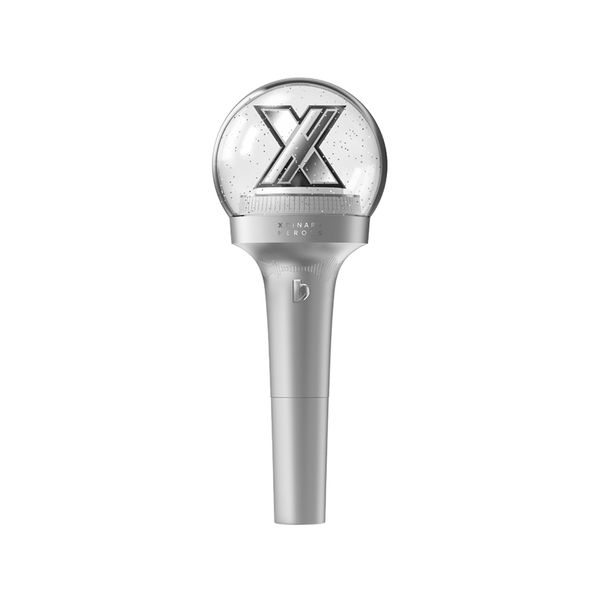 jp.ktown4u.com : Xdinary Heroes - OFFICIAL MD OFFICIAL LIGHT STICK