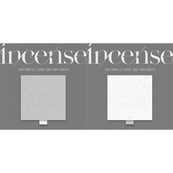 ktown4u.com : K-POP Global On-Onffline Platform