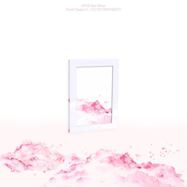 jp.ktown4u.com : K-POP Global On-Onffline Platform